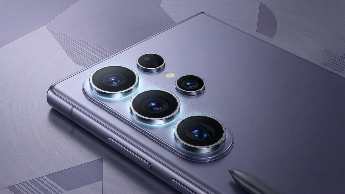 Galaxy S26 recondicionado: Samsung inicia vendas com até 16% de desconto