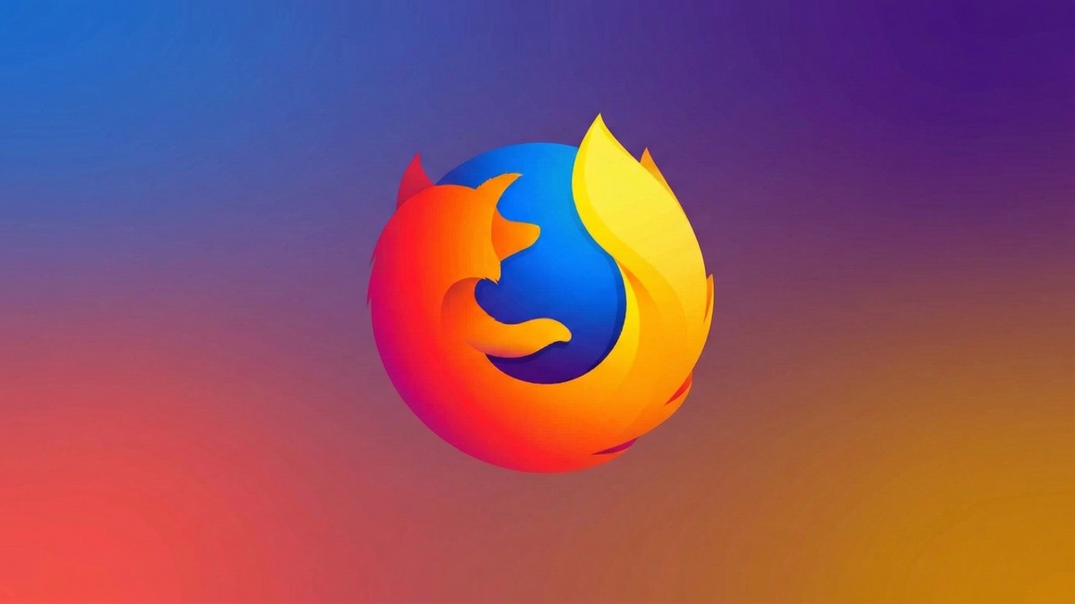 Firefox 154 chega à versão beta pública com melhorias em PDFs e reprodução de vídeo