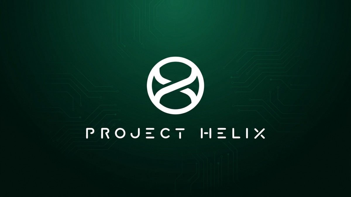XBOX Helix: e-mail vazado da Microsoft detalha retrocompatibilidade e mudança para mídia digital