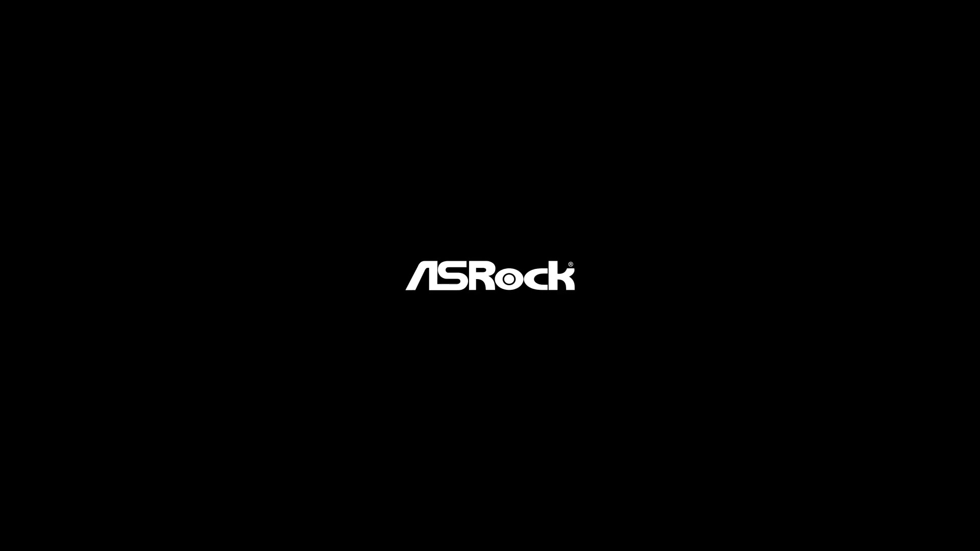 ASRock choca Computex com fonte de 3.200W capaz de suportar quatro RTX 5090