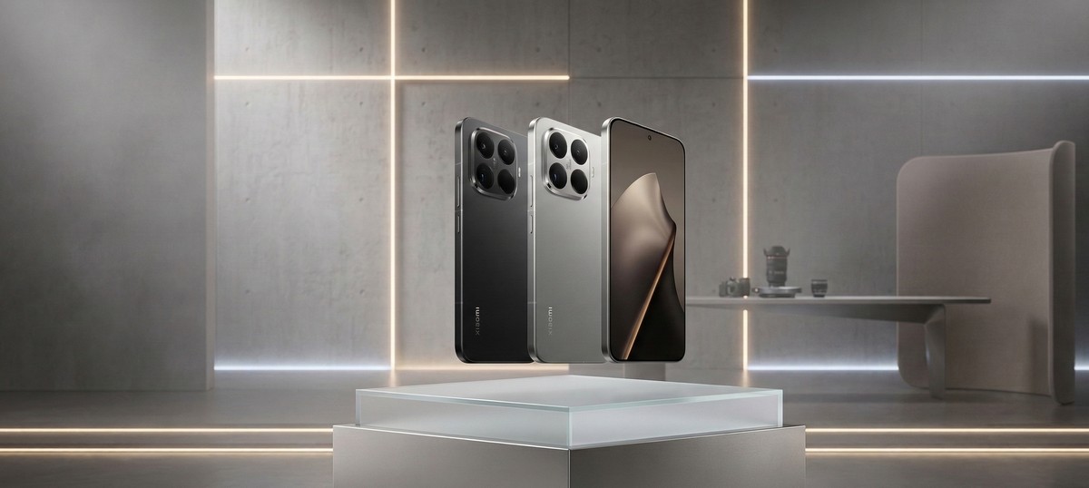 Xiaomi 17T: celular premium com 256 GB entra em oferta por menos de R$ 4 mil