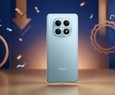 Redmi Note 15 de 256 GB e 512 GB! Promo??o joga pre?os l? embaixo em at? 12x com cupom