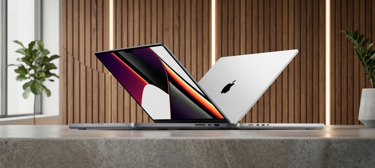 Novo MacBook Pro com chip M6 e iMacs atualizados têm data de estreia indicada em rumor