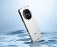  dobr?vel ter? "tela sem vinco" e novo chip Snapdragon, diz rumor