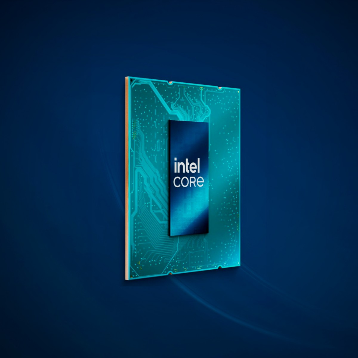 Intel Core 9 273PQE: CPU para indústrias ganha novo teste e supera