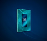 Intel Core 9 273PQE: CPU para indústrias ganha novo teste e supera