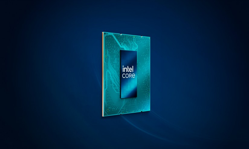 Intel Core 9 273PQE: CPU para indústrias ganha novo teste e supera