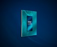  CPU para ind?strias ganha novo teste e supera i9 14900K em games