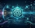 OpenAI lida com estresse de programadores ao lan?ar pets virtuais no app Codex