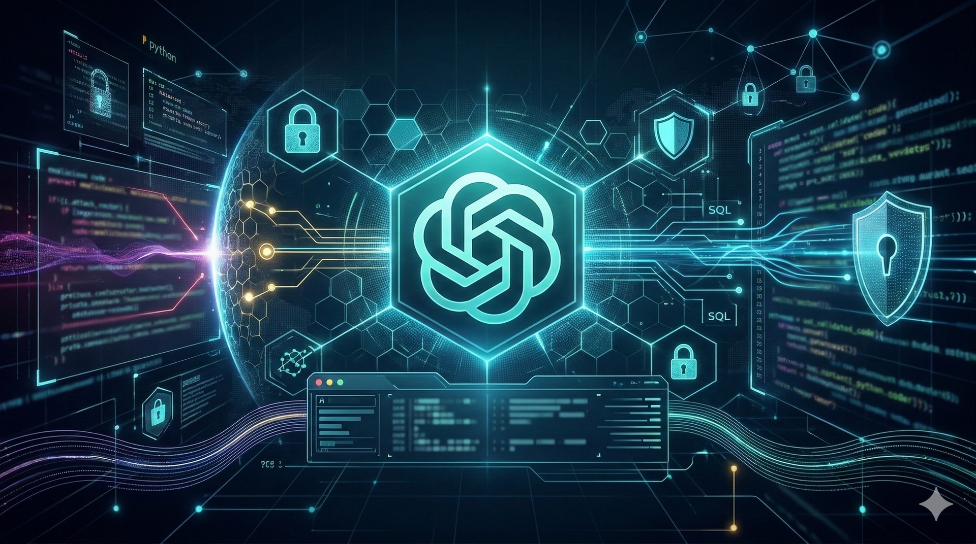 OpenAI lida com estresse de programadores ao lançar pets virtuais no app Codex