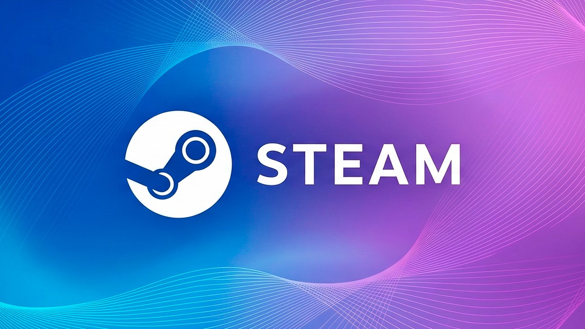 Steam libera jogo gratuito de guerra contra zumbis por tempo limitado
