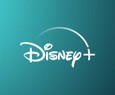  confira as novidades que chegam ao cat?logo em junho de 2026
