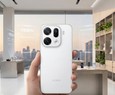  vazamento revela que linha pode perder celular com tela gigante