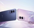 JOVI V70 vence Redmi, Motorola e realme em autonomia | Teste de bateria oficial