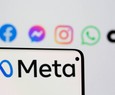 Meta lan?a escudo de intelig?ncia artificial contra golpes focados na Copa do Mundo 2026