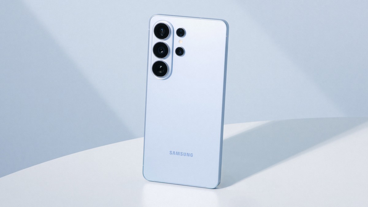 One UI 9: bug grave deixa Galaxy S26 Ultra inutilizável e usuários trancados para fora do celular