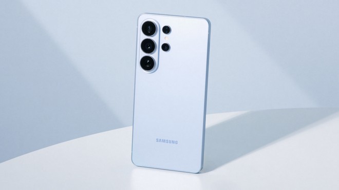 One UI 9: erro grave abandona Galaxy S26 Ultra inutilizável e usuários trancados pra fora do celular