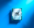  CPU para desktop de pr?xima gera??o da marca vaza em suposta 1? imagem