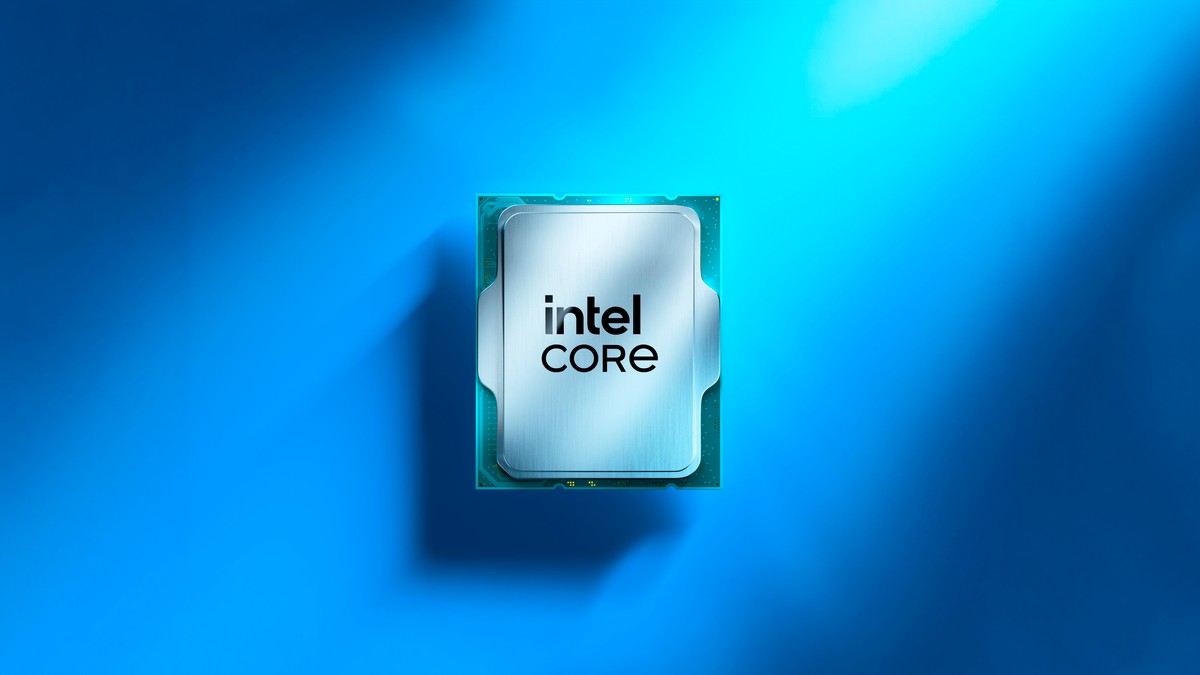 Intel muda rota da linha Nova Lake e adia mega iGPU Xe3P de 12 núcleos, diz rumor
