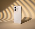 Mais um? Novo Honor 600 Smart 5G passa por certifica??es; veja detalhes