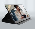 Setup m?vel! AOC anuncia monitor IPS compacto e port?til por pre?o atraente