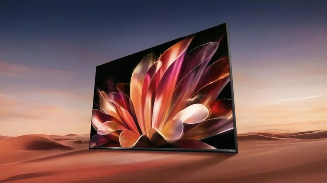 Cinema e Games em 180Hz: tudo sobre a nova TV Hisense E7S Pro com áudio Devialet de 165W