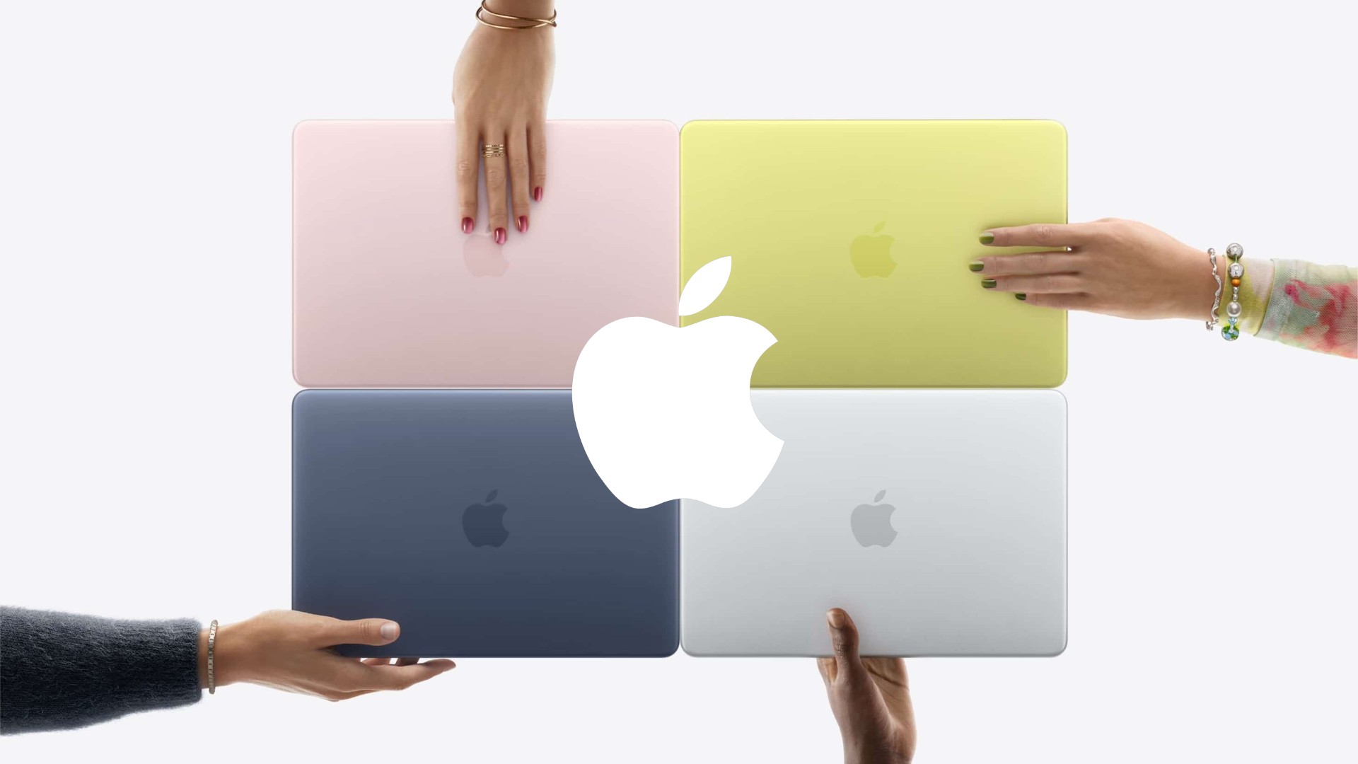 MacBook Neo supera outros computadores da Apple com recorde de vendas na estreia