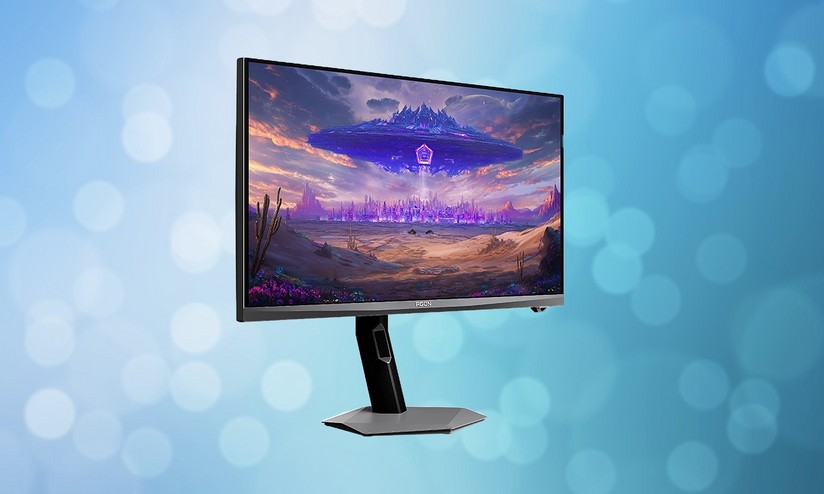AOC lança novo monitor gamer AGON 7 Pro com resolução 5K e 180HZ