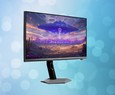 AOC lan?a novo monitor gamer AGON 7 Pro com resolu??o 5K e 180HZ