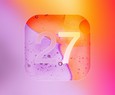 Apple lan?a Beta 1 do iOS 27, iPadOS 27, tvOS 27, macOS 27, watchOS 27 e visionOS 27