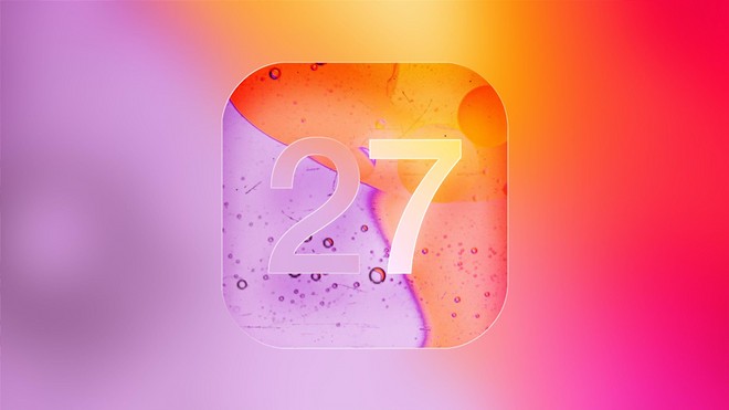 Adeus, exclusividade! iOS 27 dará liberdade para você escolher a IA do seu iPhone