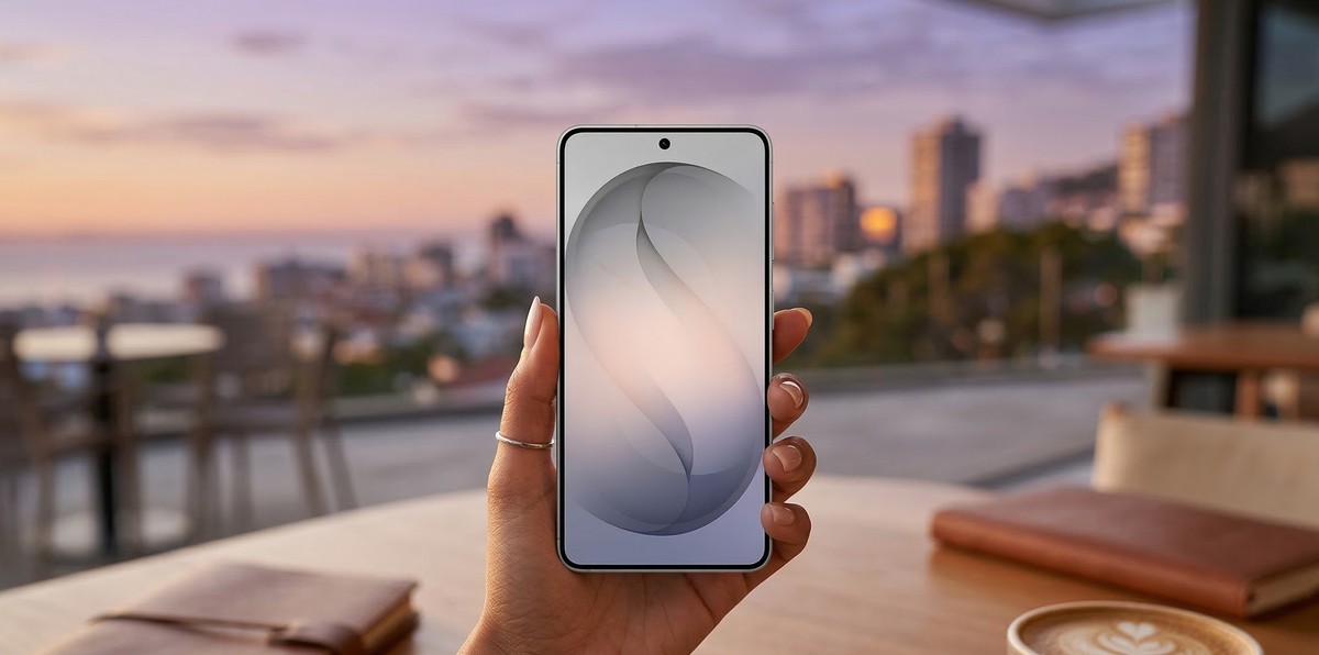 Galaxy S27 e S27 Plus podem ficar de fora de grande melhoria na câmera frontal
