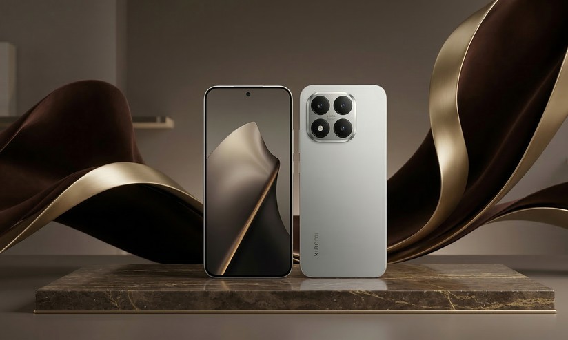 Xiaomi 17T é certificado pela Anatel e deve ser lançado em breve no Brasil  - Tudocelular.com