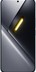 Poco X8 Pro Max