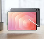 Lenovo Legion Y700 (2026) é lançado com Snapdragon 8, até 24 GB de