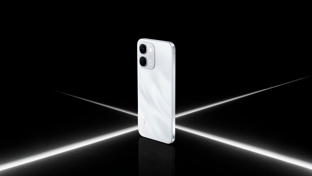 Vivo T6x e iQOO Z12x recebem certificação e devem chegar em breve como "irmãos gêmeos"