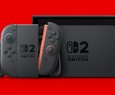 Pre?o n?o importa? Nintendo aposta em lan?amentos de jogos para inflar vendas do Switch 2