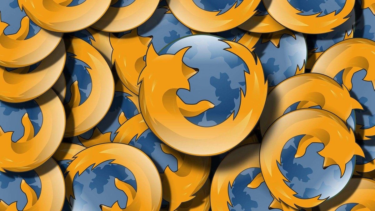 Firefox finalmente recebe função no Windows que Chrome e Edge têm há anos