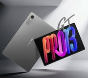 Lenovo Legion Y700 (2026) é lançado com Snapdragon 8, até 24 GB de