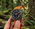  Snapdragon Wear Elite surge no Geekbench e sinaliza fim do Exynos
