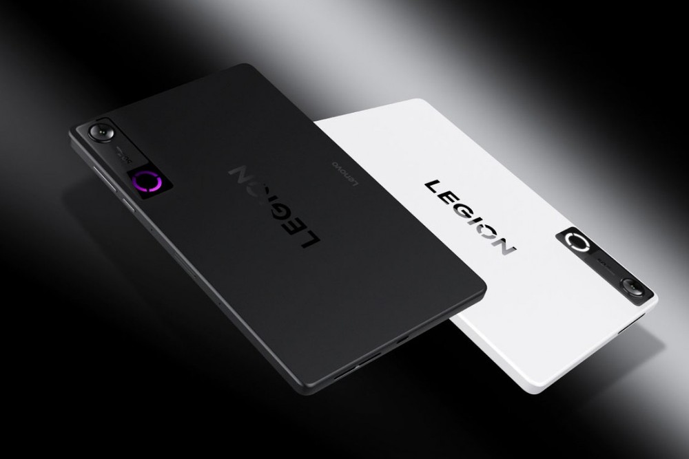 Lenovo Legion Y700 (2026) é lançado com Snapdragon 8, até 24 GB de