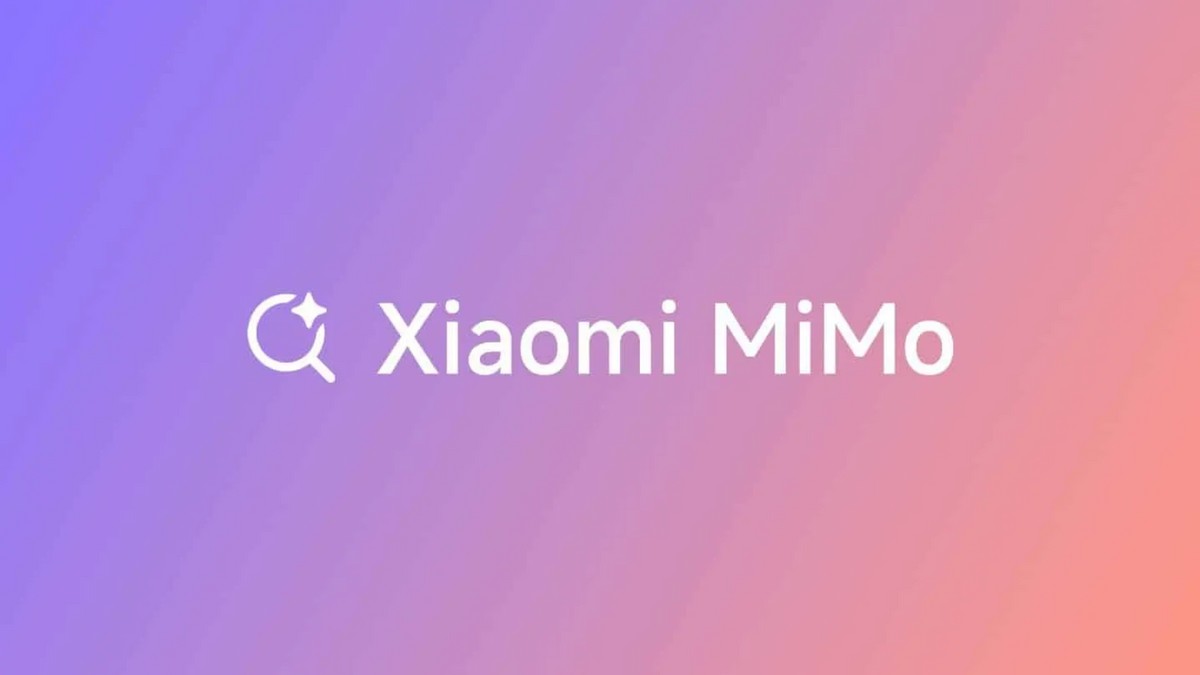 Revolução nos games! Xiaomi lança IA capaz de criar jogos 3D em segundos
