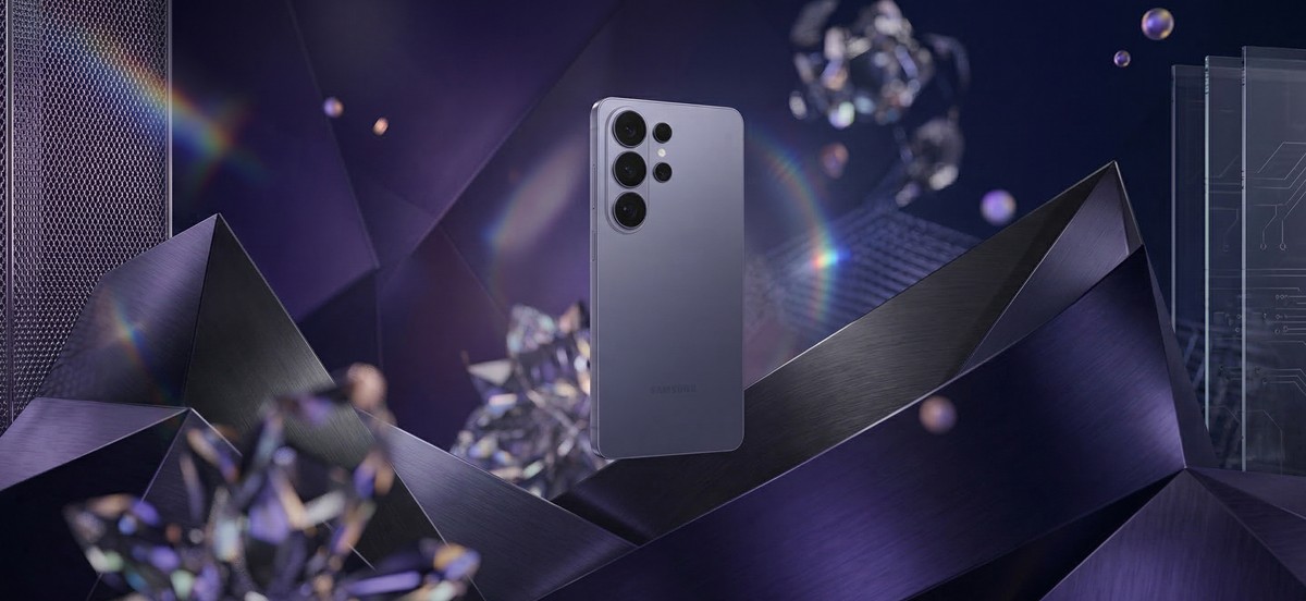 Samsung libera nova atualização do Google Play para linha Galaxy, mas cronograma é confuso