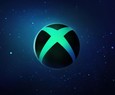 XBOX Game Studios Shop estreia com produtos de Halo, Forza e mais franquias