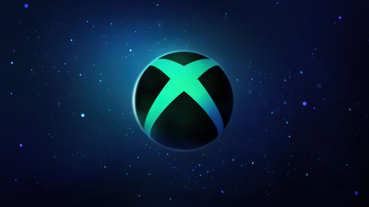 XBOX: atualização de agosto traz mudanças para jogos antigos, saves e Cloud Gaming