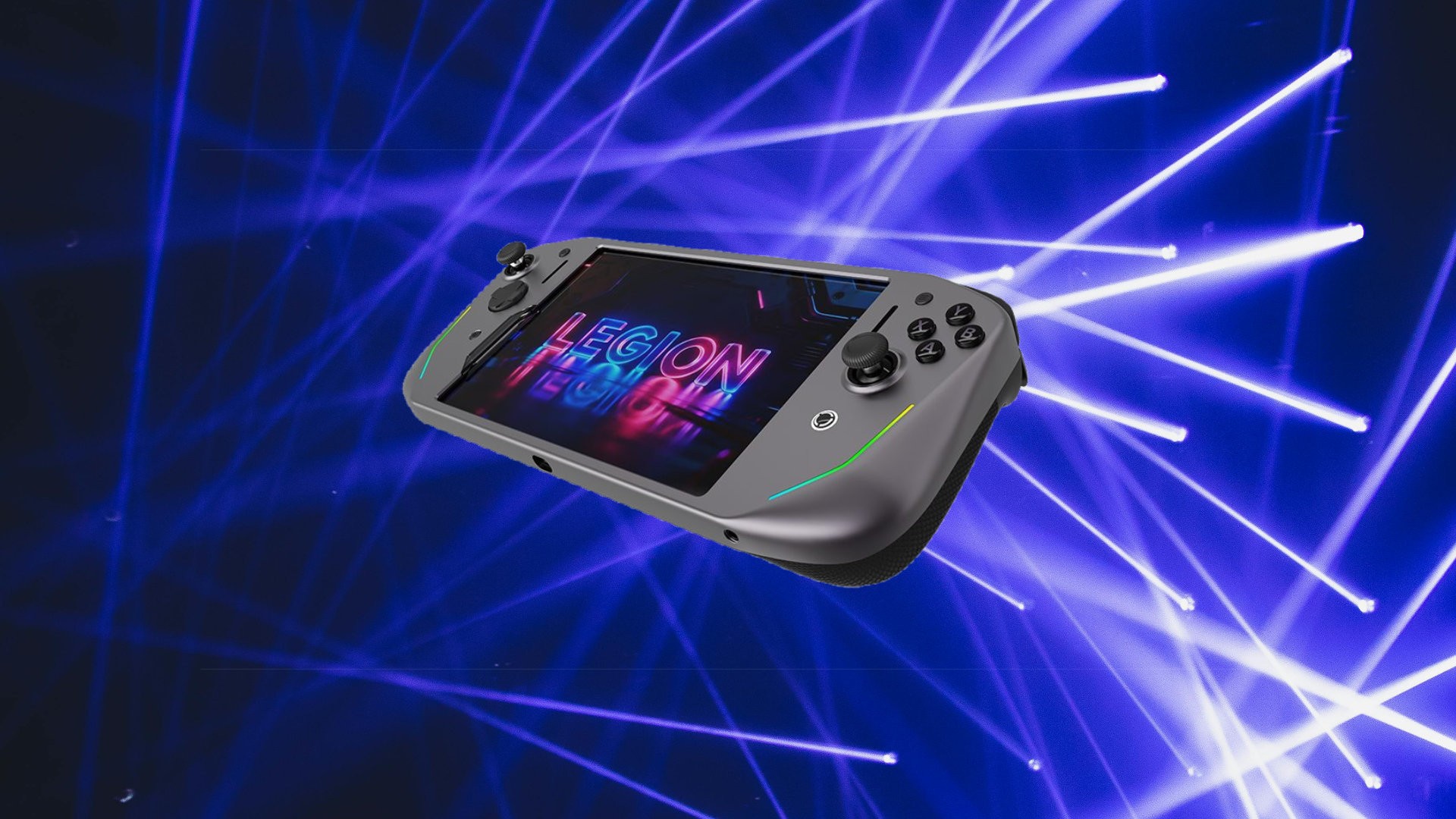 legion y700gen4 16G/512G とG9コントローラー　おまけ付 Legion G9 ゲームパッド ワイヤレス コントローラー 高精度 TypeC 付き Androidタブレット本体