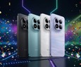  celular Xiaomi com tela AMOLED e c?mera de 200 MP