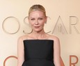 Ap?s "pedir emprego", Kirsten Dunst ? confirmada na sequ?ncia de Um Filme Minecraft