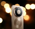 Huawei Mate 90 Pro Max vaza com novas c?meras telefoto e tela Tandem incr?veis