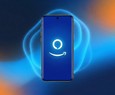 Amazon desenvolve novo celular com Alexa sob comando de arquiteto do Xbox